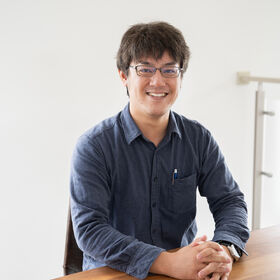 倉敷ハウジング(パナソニックビルダーズグループ)のスタッフ画像2