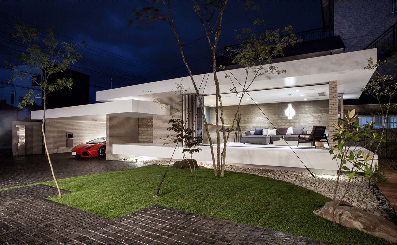 栃木ハウスの画像2