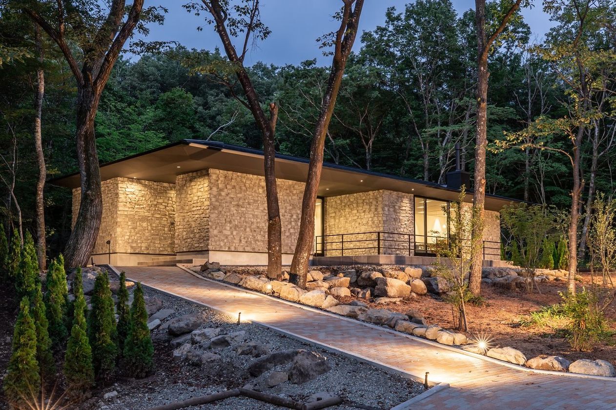 栃木ハウスの画像3