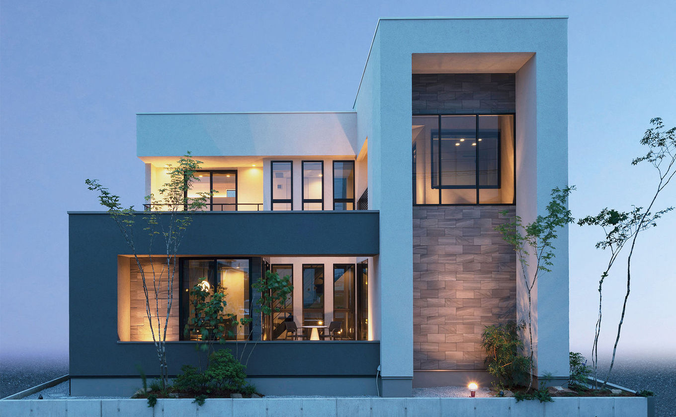 栃木ハウスの画像5