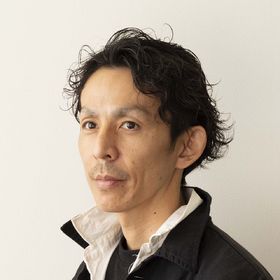 栃木ハウスのスタッフ画像1