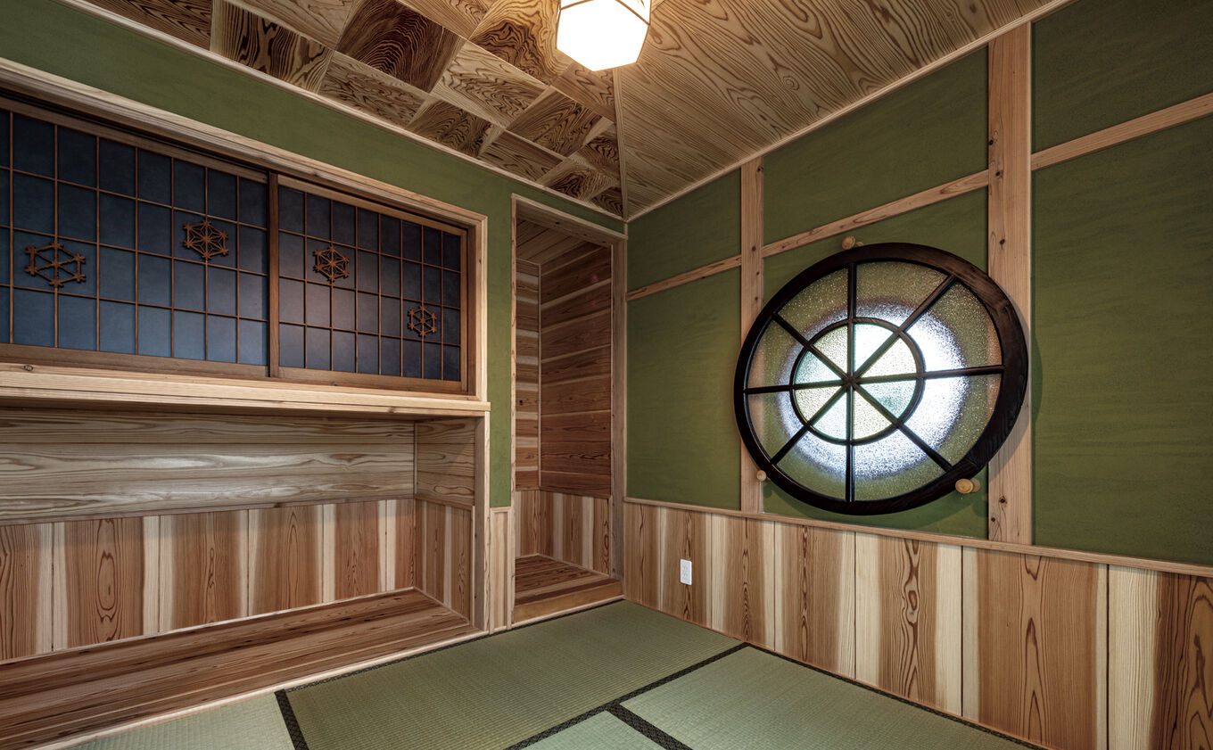 Inoue・Giken 井上技建の画像6