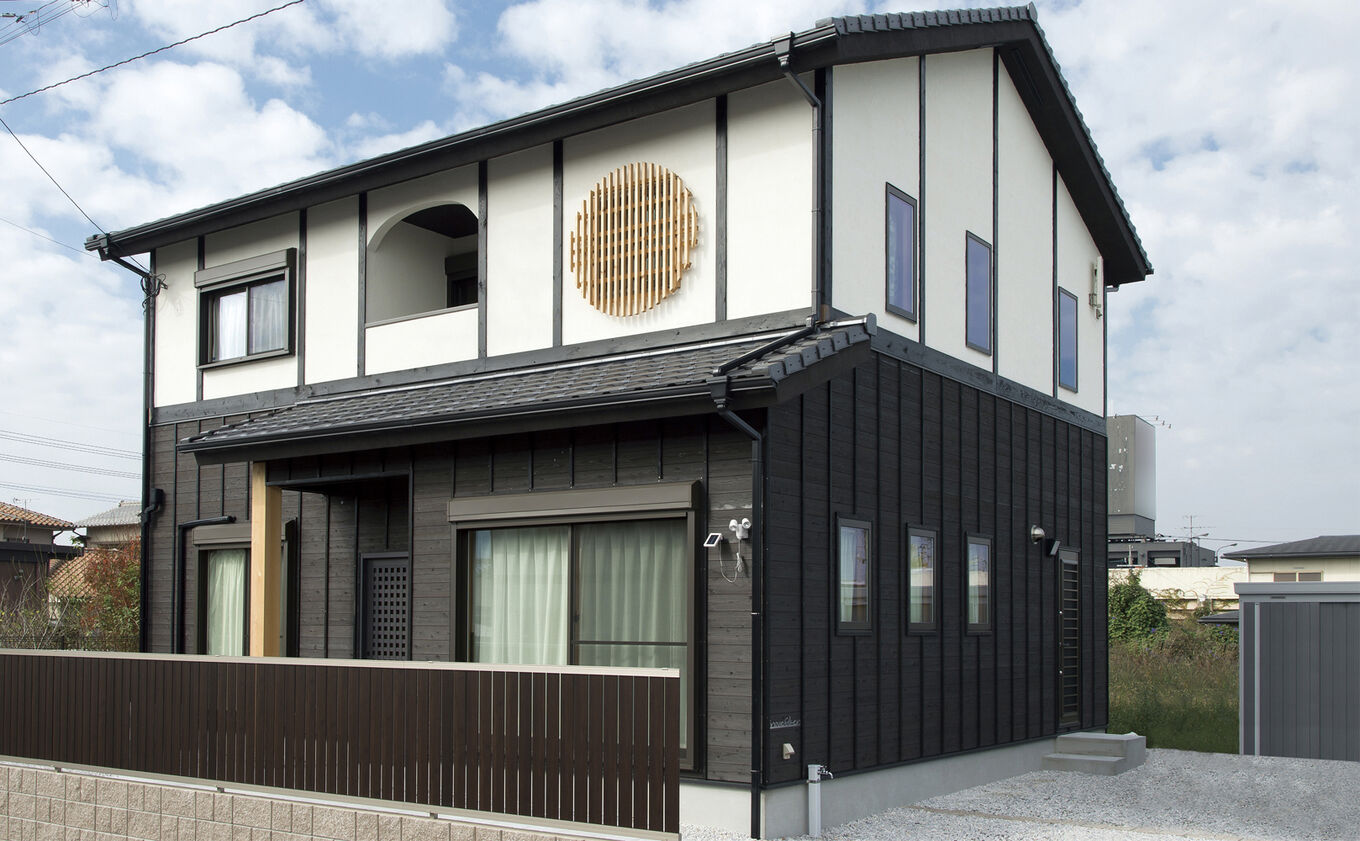 Inoue・Giken 井上技建の画像8