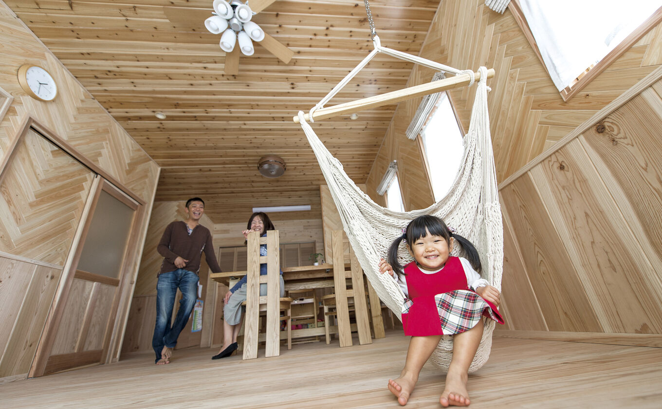 Inoue・Giken 井上技建の画像9