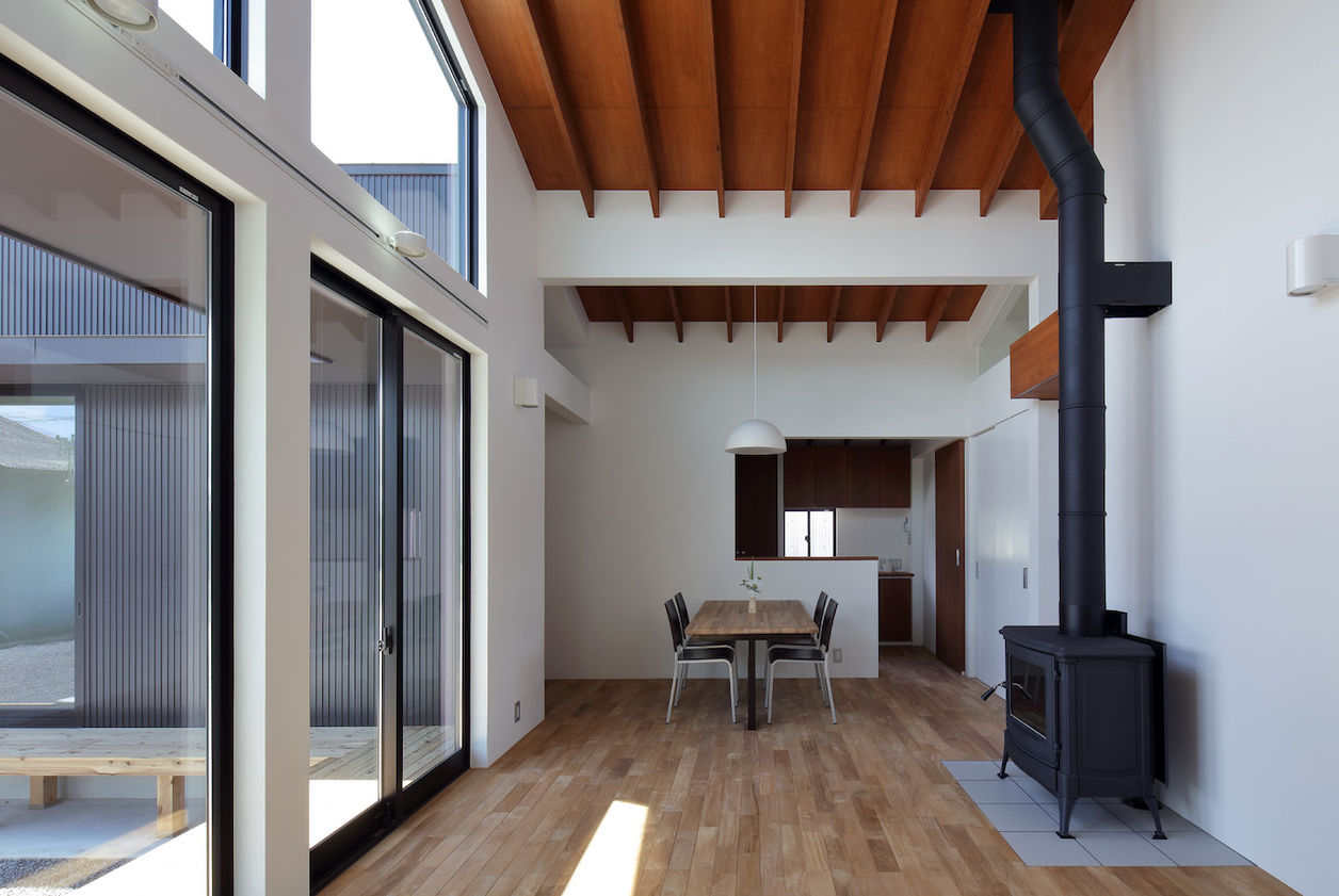 マルイチの画像1