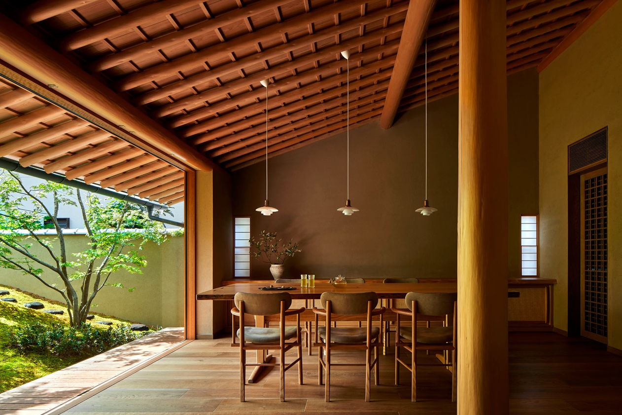 竹田工務店の画像1