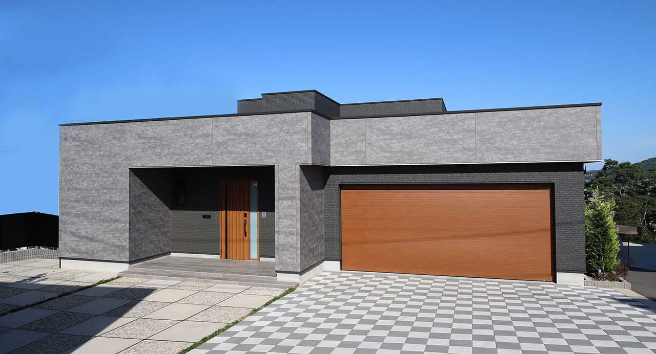 住まいるテックの画像1