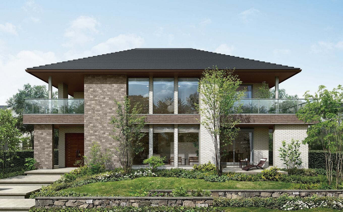 クレバリーホームの画像5