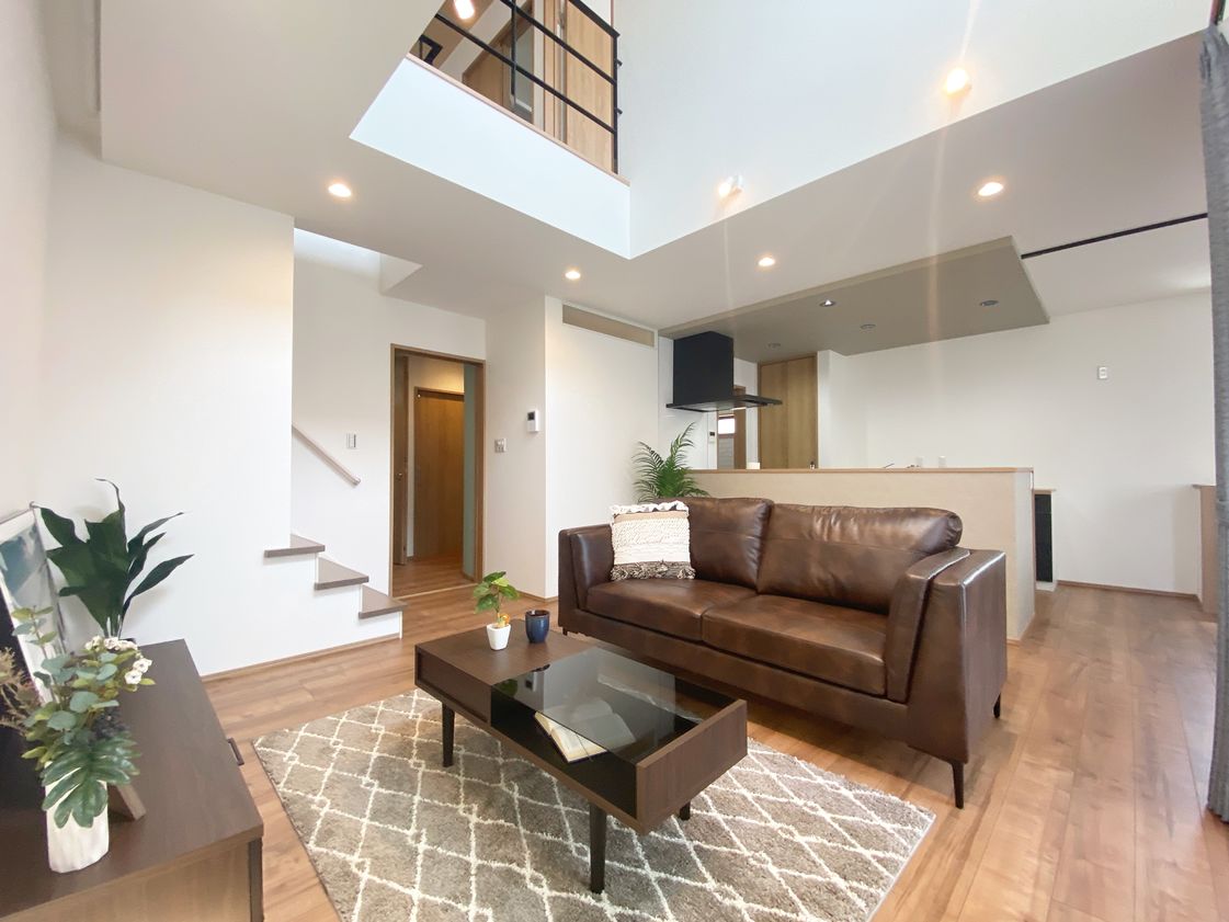 桔梗企画設計の画像1