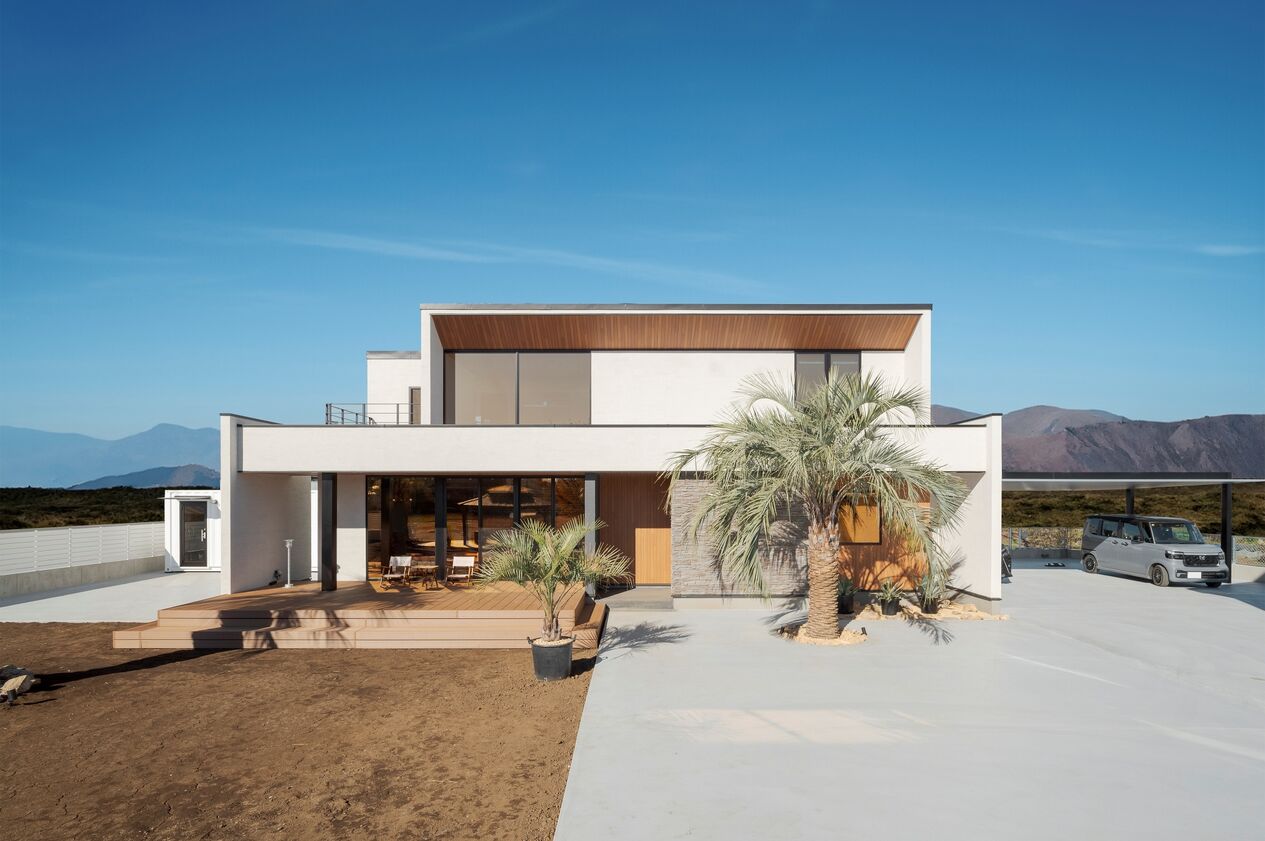 近藤建設の画像3