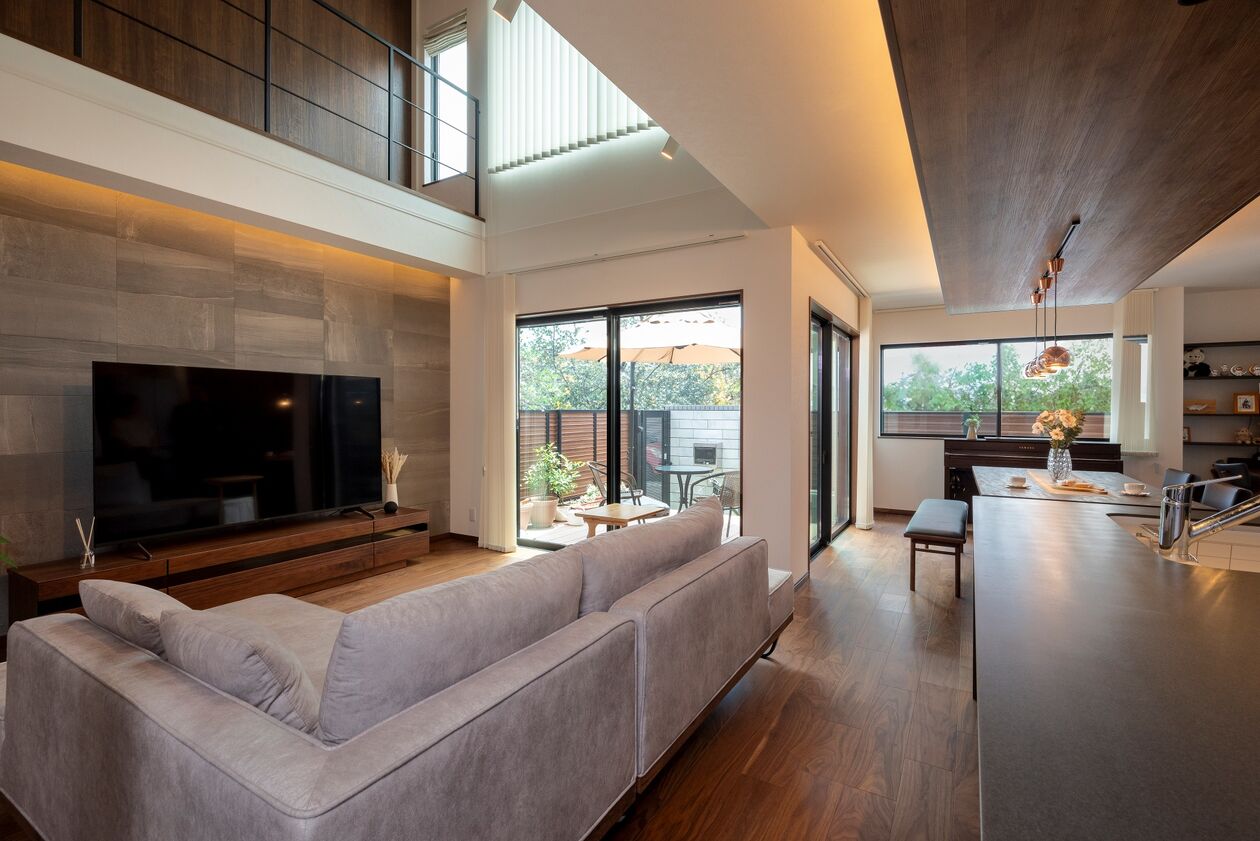 近藤建設の画像4