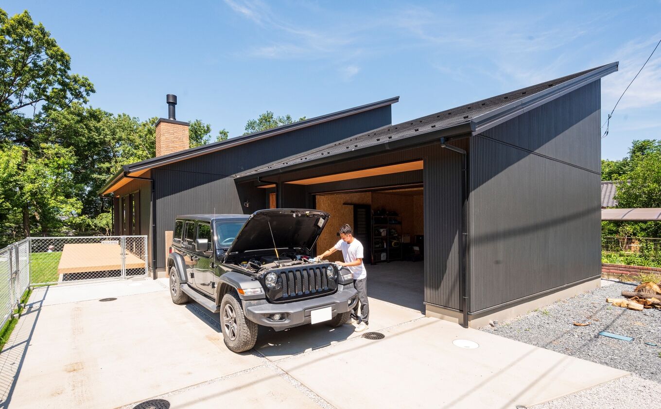 近藤建設の画像5