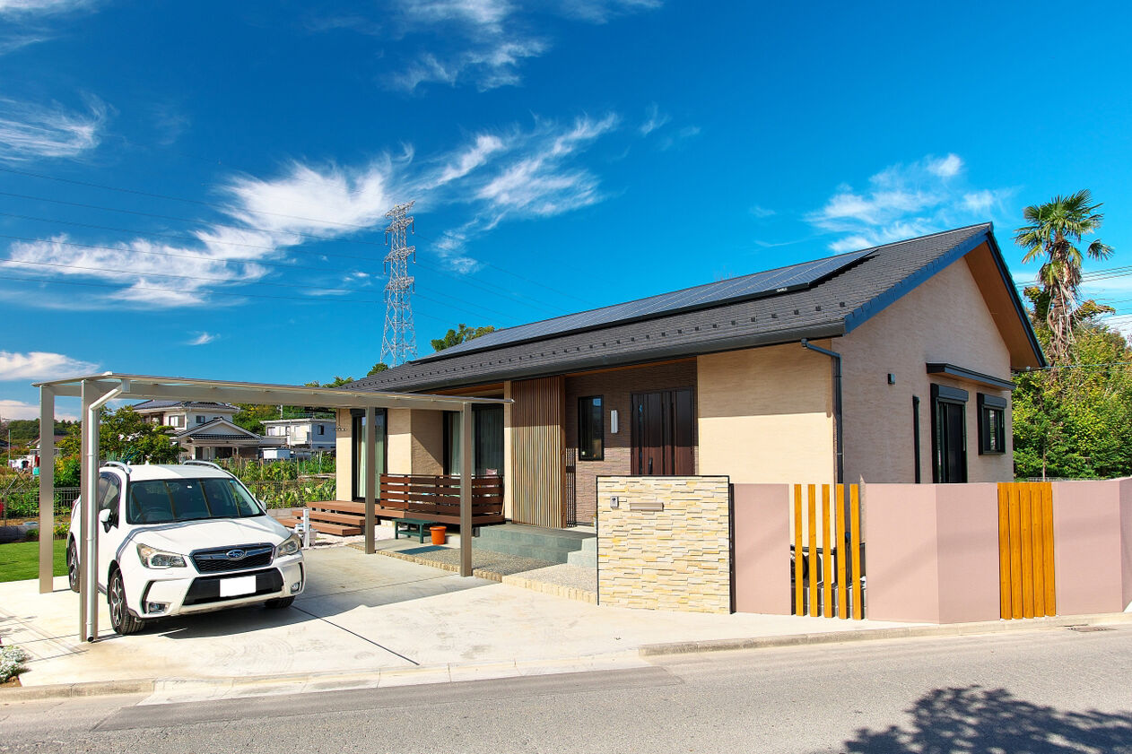 近藤建設の画像6