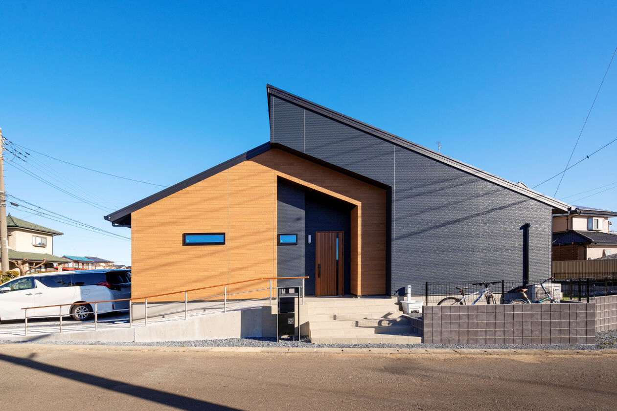 近藤建設の画像7