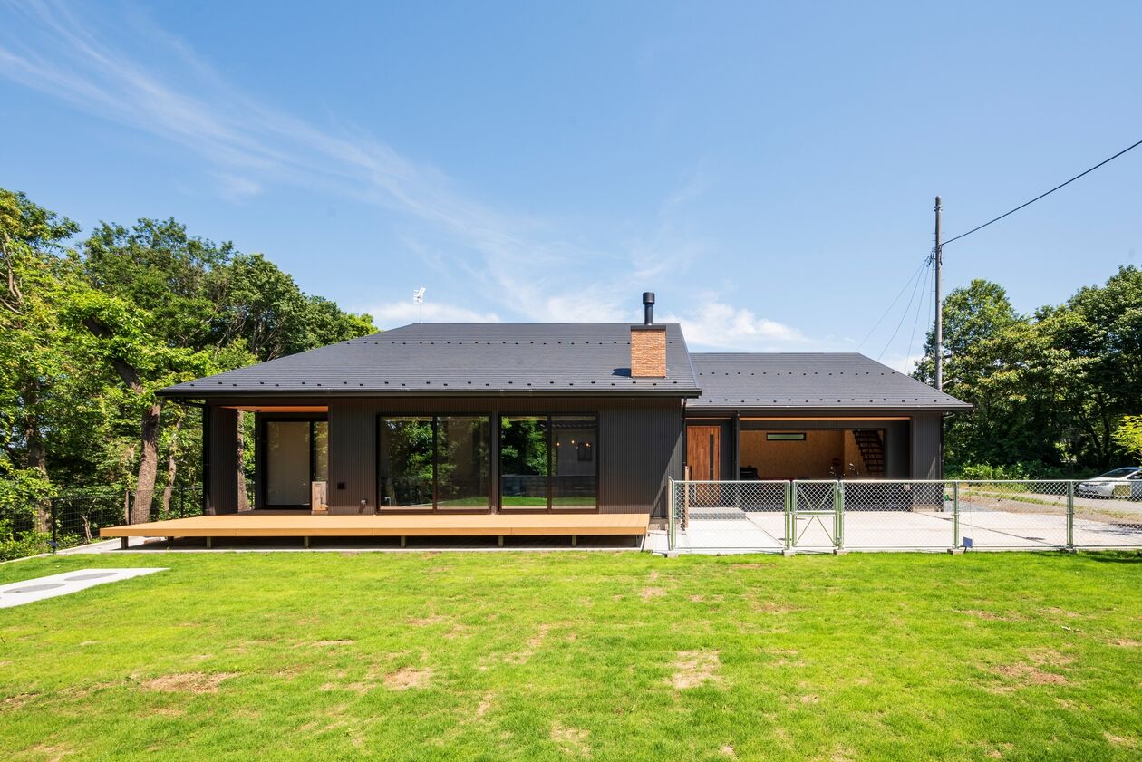 近藤建設の画像8