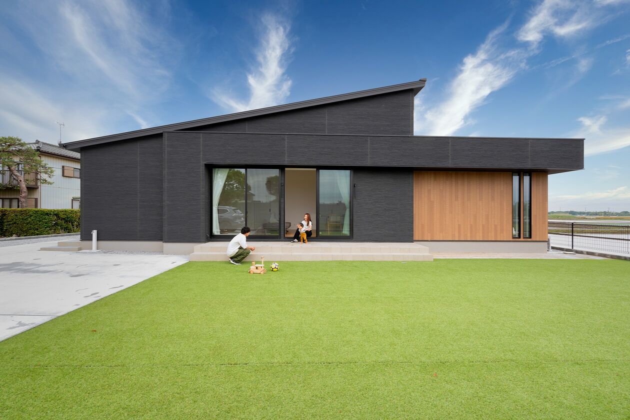 近藤建設の画像9