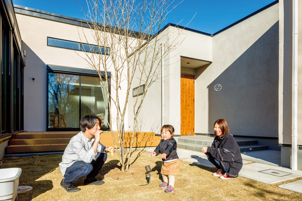 近藤建設の画像10