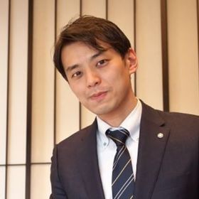 近藤建設のスタッフ画像1