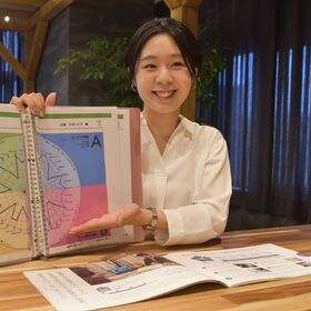 近藤建設のスタッフ画像2