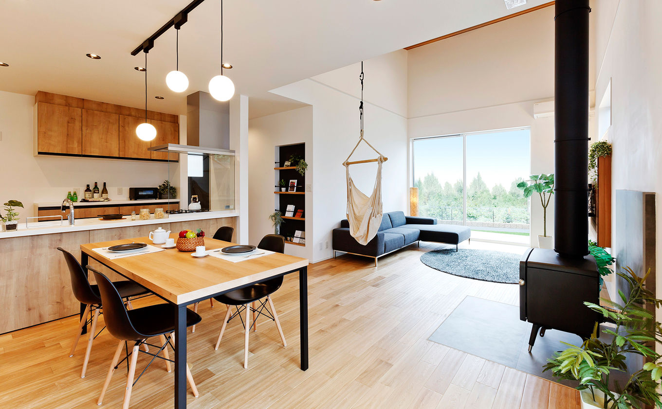 ARC style (アークスタイル)の画像1