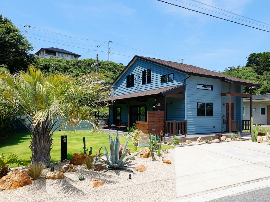 フリースタイルの画像1