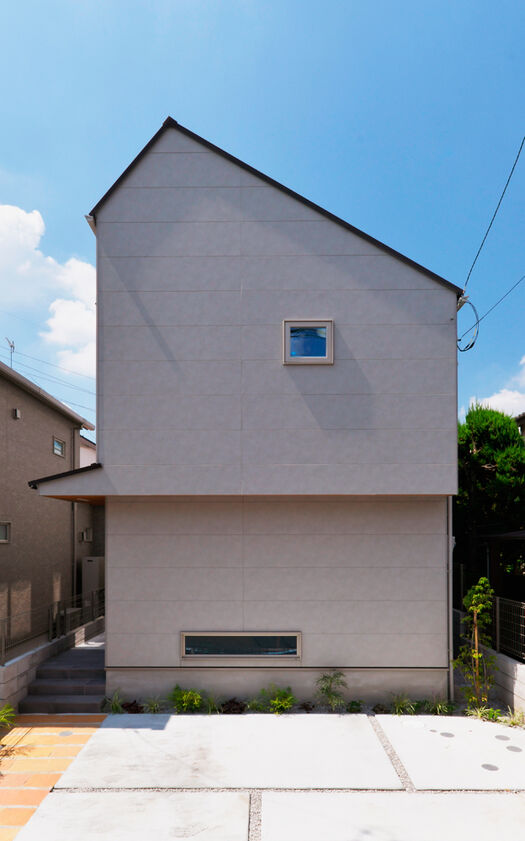 TAINN DESIGN　一級建築士事務所の画像5