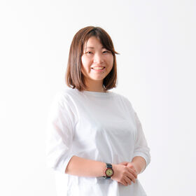 TAINN DESIGN　一級建築士事務所のスタッフ画像1