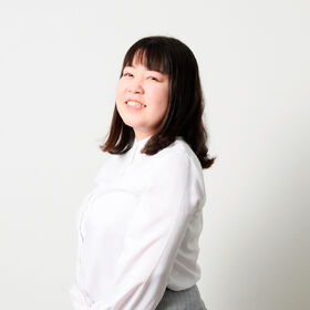 TAINN DESIGN　一級建築士事務所のスタッフ画像2