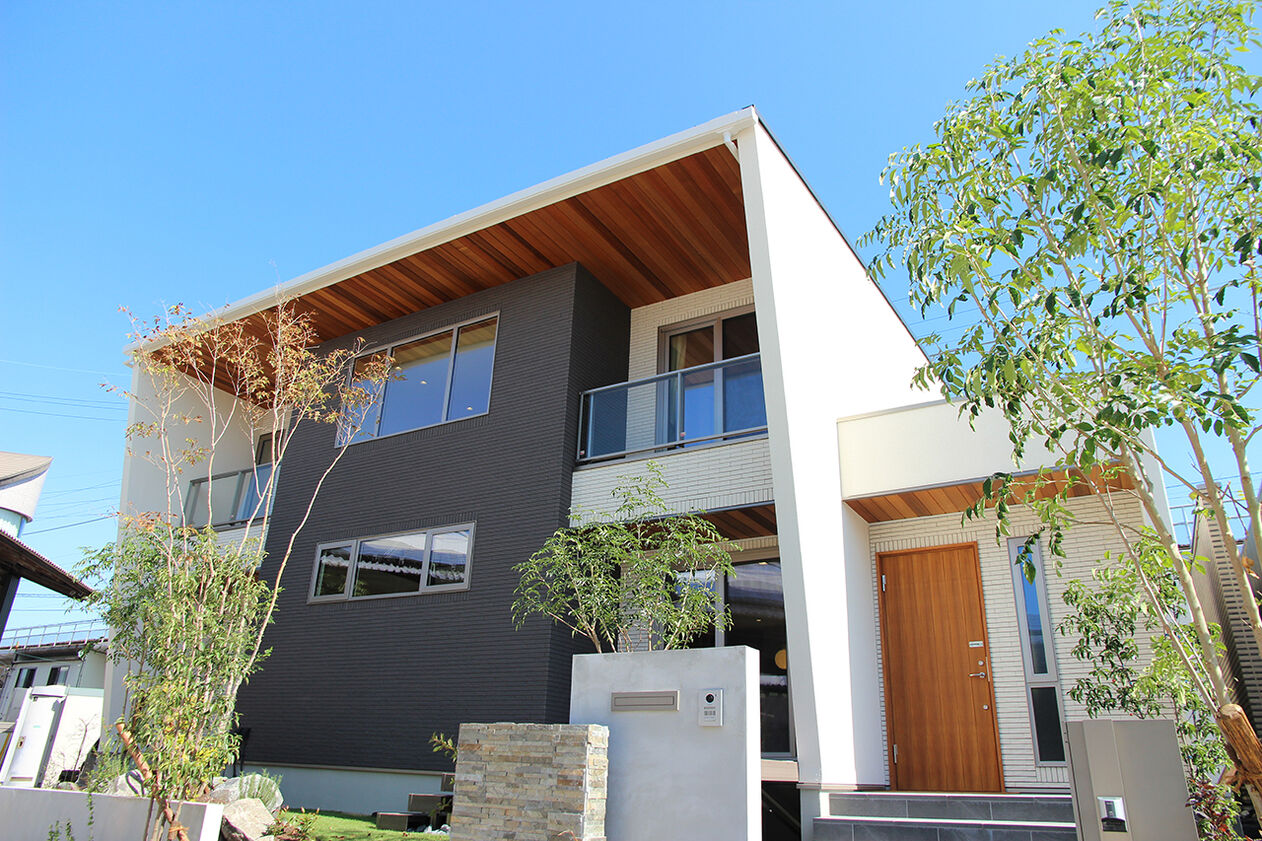 ユートピア建設の画像1