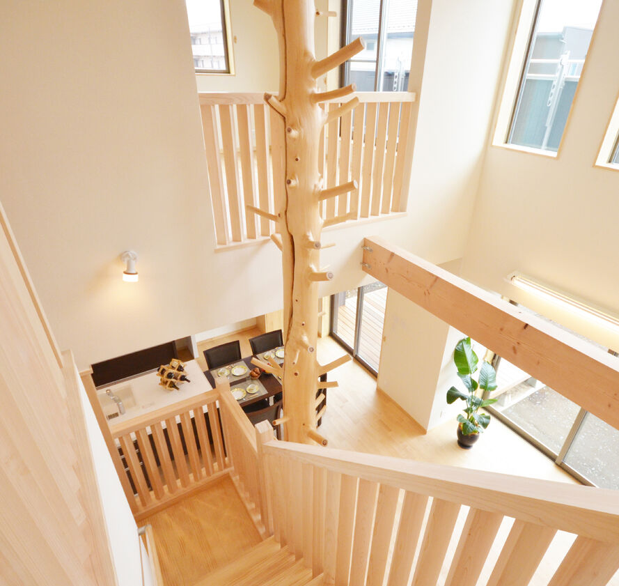 木の国工房の画像1