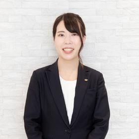 近江建設のスタッフ画像1