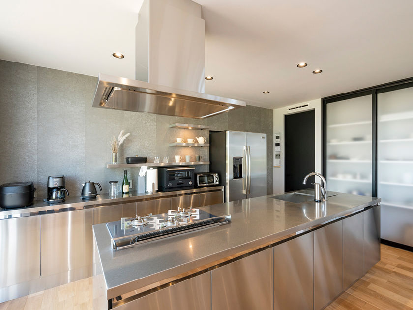 クラフトホーム 発達障がいを持つ子どもと家族に優しい住まいを造ってくれるからの画像