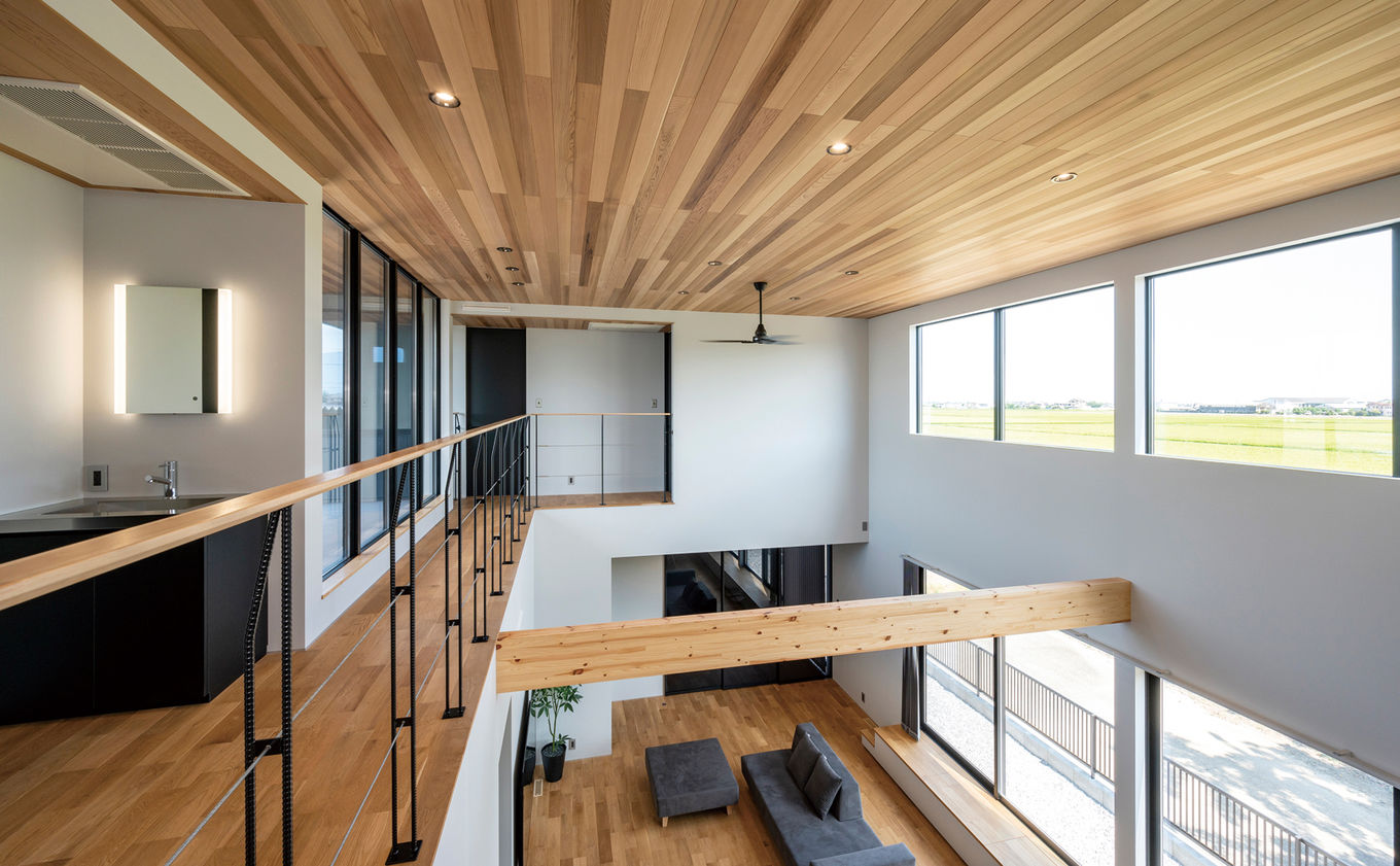 クラフトホームの画像2