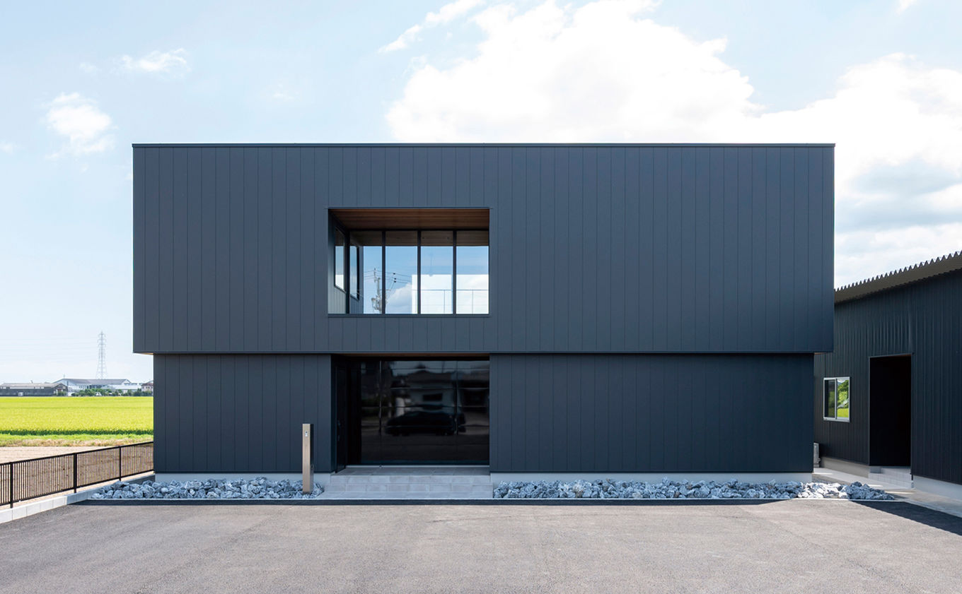 クラフトホームの画像3