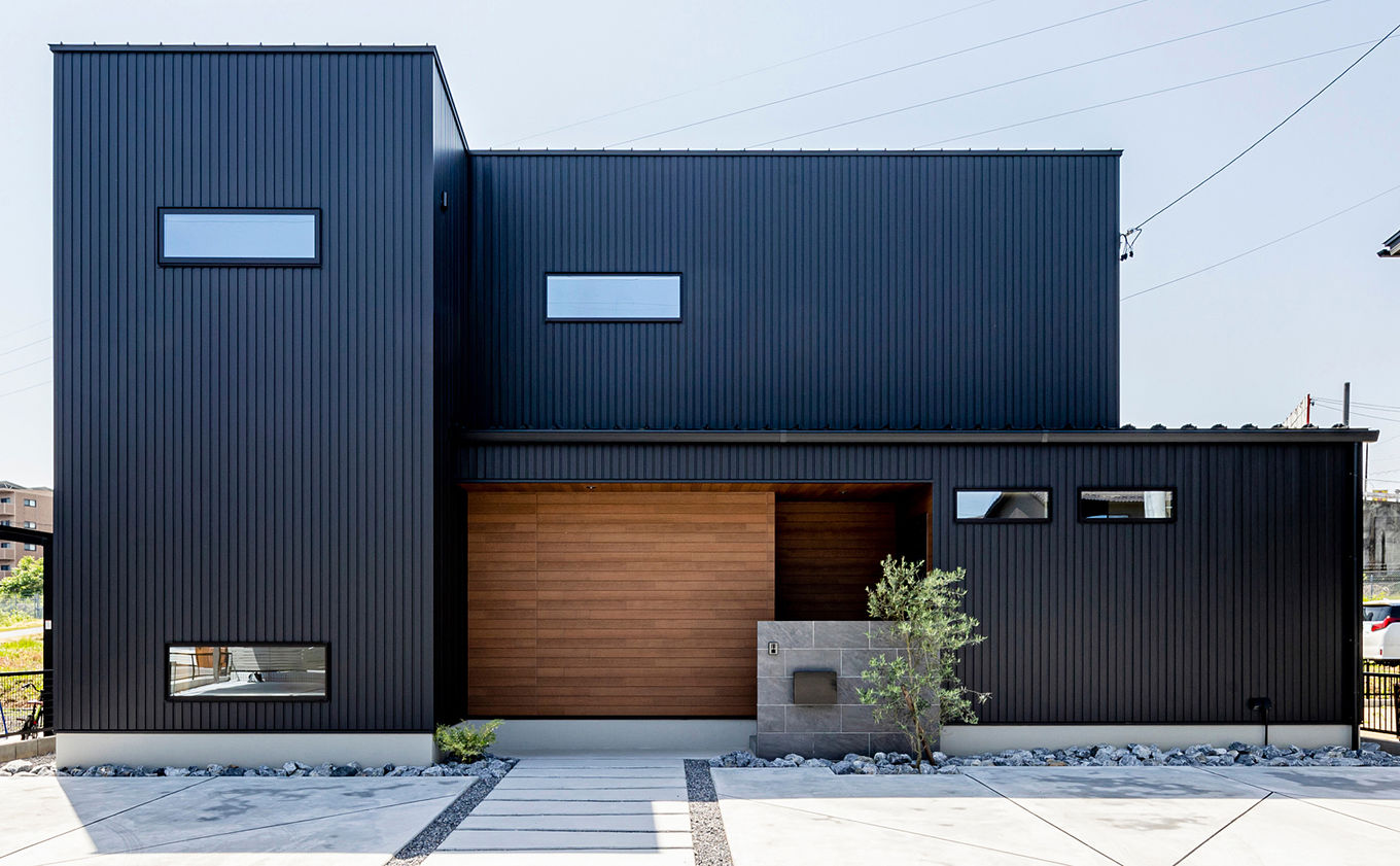 クラフトホームの画像8