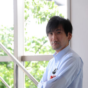 クラフトホームのスタッフ画像1