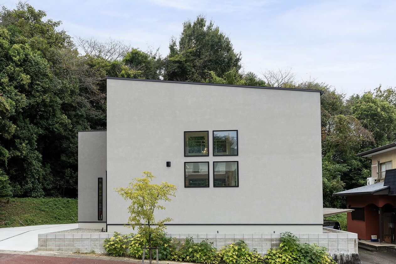 サティスホーム岐阜の画像4