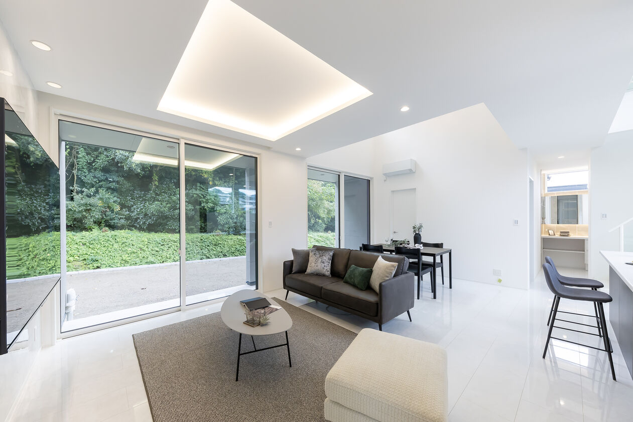 サティスホーム岐阜の画像6