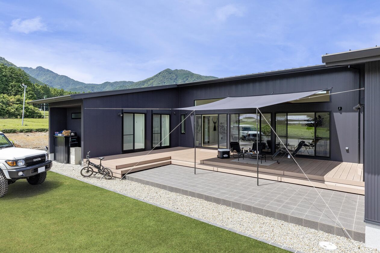 サティスホーム岐阜の画像7