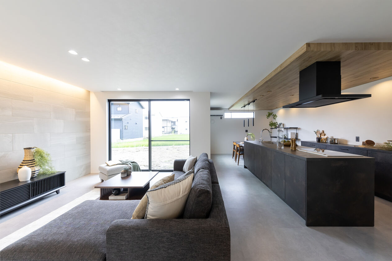 サティスホーム岐阜の画像8