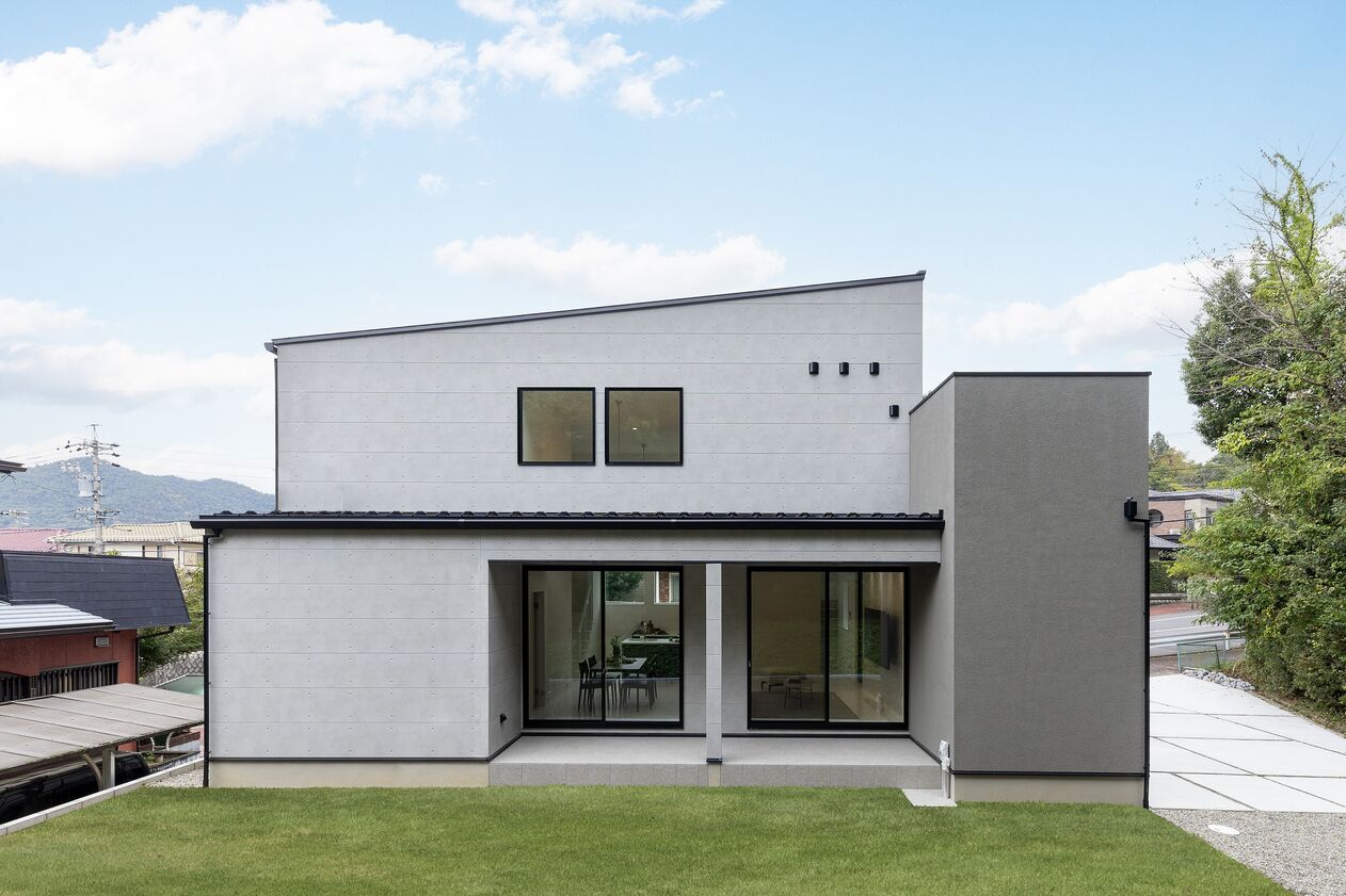 サティスホーム岐阜の画像9