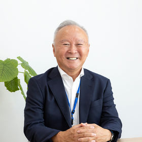 サティスホーム岐阜のスタッフ画像1