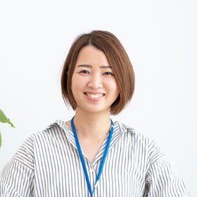 サティスホーム岐阜のスタッフ画像2