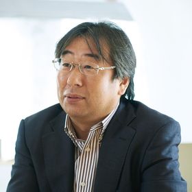 小嶋工務店 TOKYO WOODのスタッフ画像1