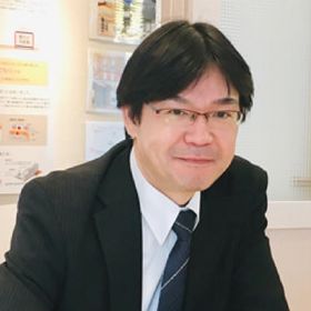 小嶋工務店 TOKYO WOODのスタッフ画像2