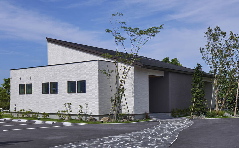 アイ工務店 カーボンニュートラル社会に実現に向け、高品質・高断熱仕様の「N-ees」を展開の画像