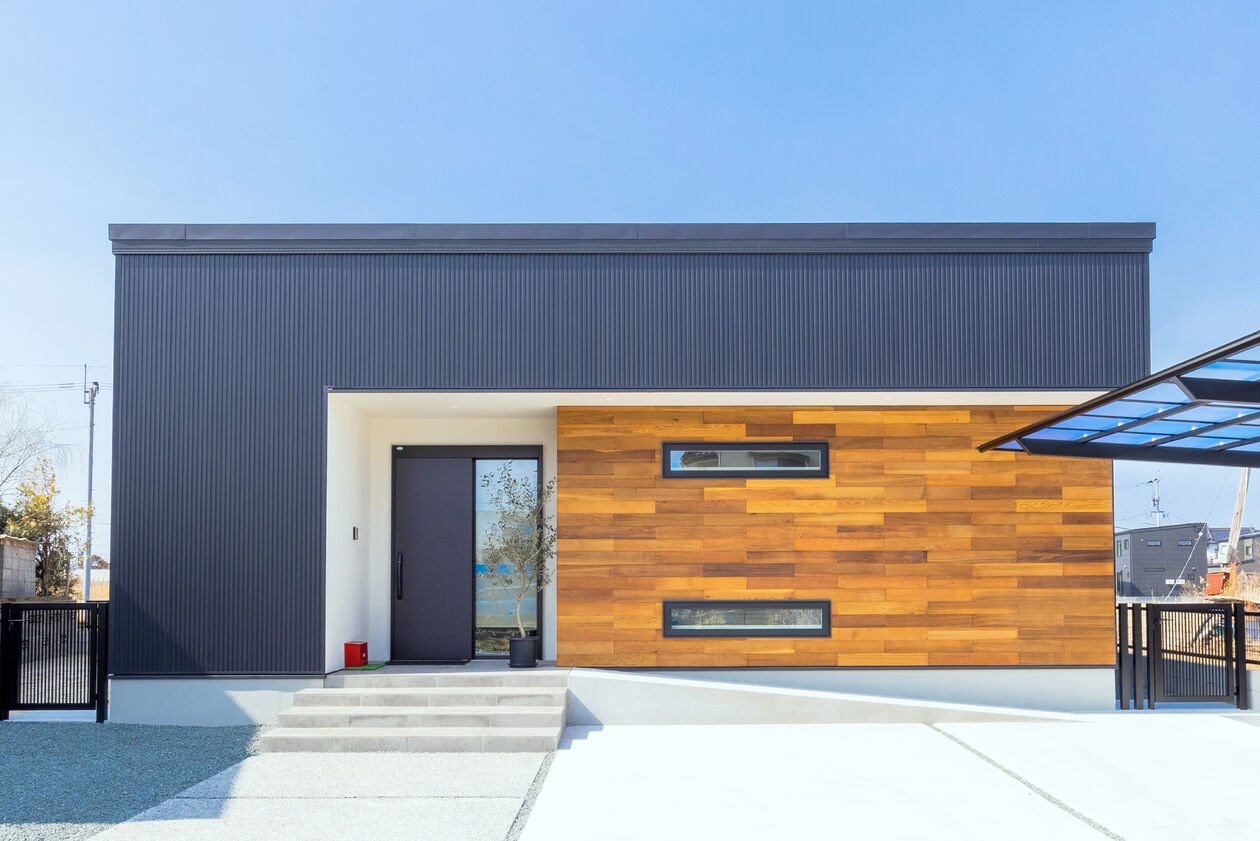 ヤマックスの画像1