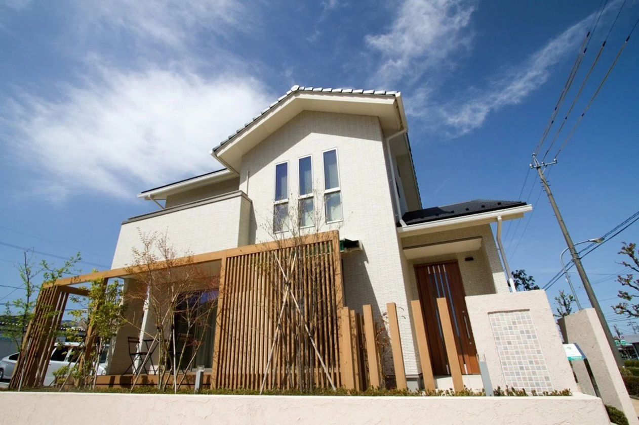 ヤマウラの画像1