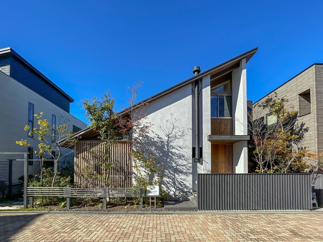 斉藤工務店　松戸店の画像1