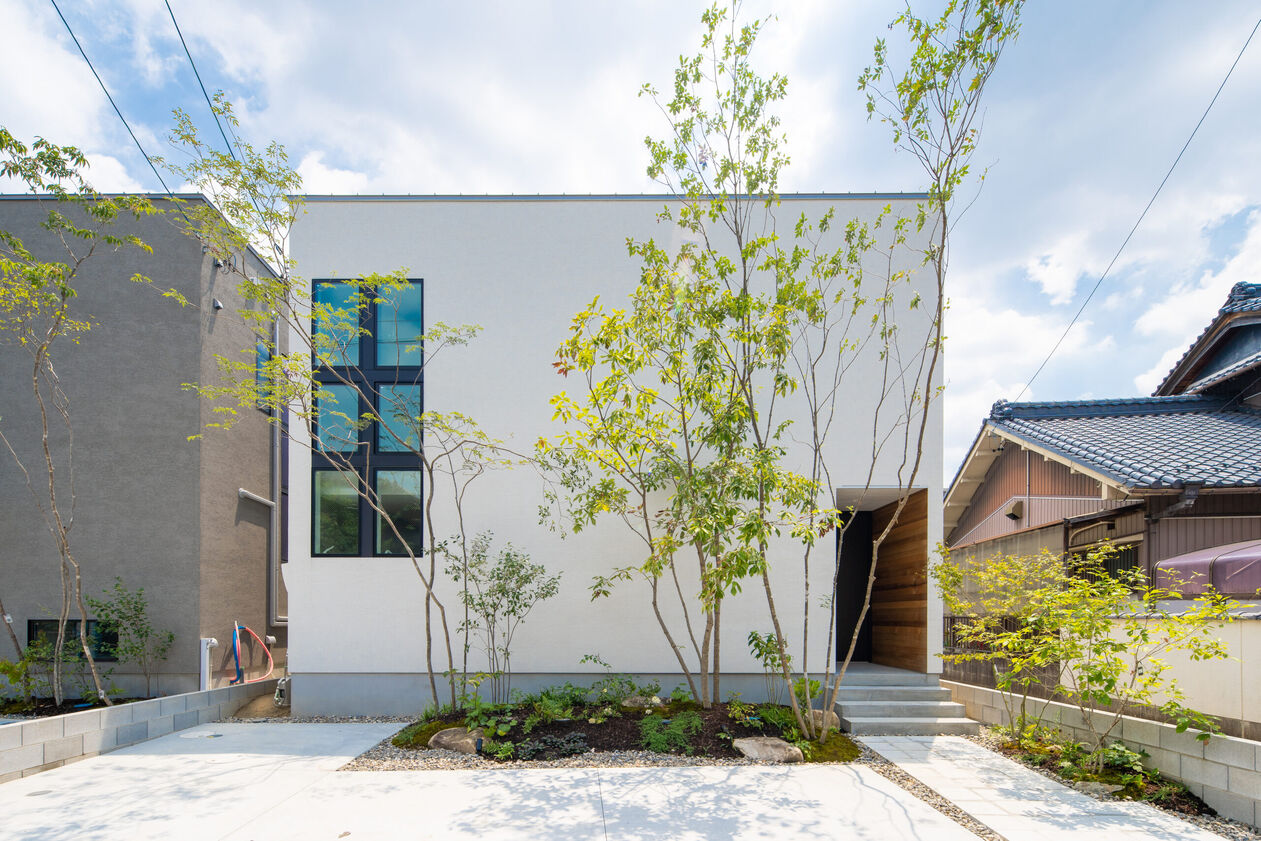 ワイズプロダクトの画像1